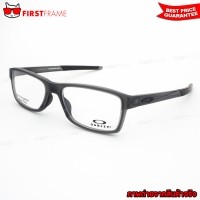 ราคา OAKLEY OX8089-03 CHAMFER MNP
