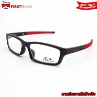 ราคา OAKLEY OX8111-04 CROSSLINK YOUTH (ASIA FIT)