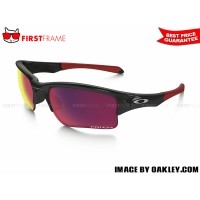 ราคา OAKLEY OO9200-18 QUARTER JACKET