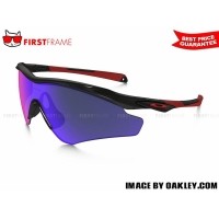ราคา OAKLEY OO9345-03 M2 FRAME XL (ASIA FIT)