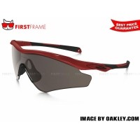ราคา OAKLEY OO9345-02 M2 FRAME XL (ASIA FIT)