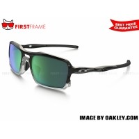 ราคา OAKLEY OO9266-02 TRIGGERMAN
