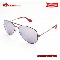 ราคา RayBan RB3558 9017/B5