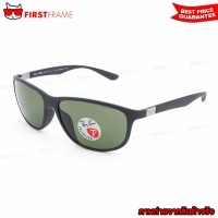 ราคา RayBan RB4213F 601S/9A TECH | LITEFORCE