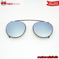 ราคา RayBan RX2447C 2509B8 Clip On