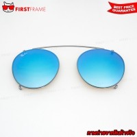 ราคา RayBan RX2447C 2502B7 Clip On