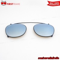ราคา RayBan RX6317C 2509B8 Clip On