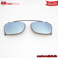 ราคา RayBan RX5228C 2509B8 Clip On