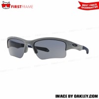 ราคา OAKLEY OO9200-05 QUARTER JACKET