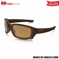 ราคา OAKLEY OO9336-02 STRAIGHTLINK (ASIA FIT)