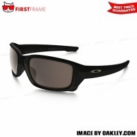 ราคา OAKLEY OO9336-03 STRAIGHTLINK (ASIA FIT)