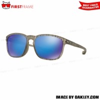 ราคา OAKLEY OO9274-07 ENDURO (ASIA FIT)
