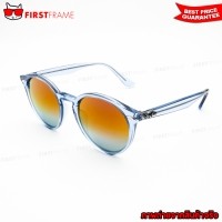 ราคา RayBan RB2180F 6278/A9
