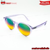 ราคา RayBan RB2180F 6280/A8