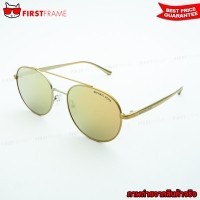 ราคา MICHAEL KORS MK1021 11687P