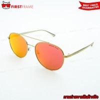 ราคา MICHAEL KORS MK1021 11686Q