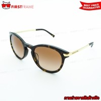 ราคา MICHAEL KORS MK2023F 310613