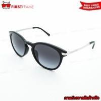 ราคา MICHAEL KORS MK2023F 316311