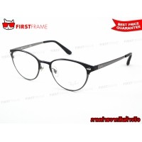 ราคา RayBan RX8728D 1176 TECH | TITANIUM