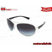 ราคา RayBan RB3386 003/8G