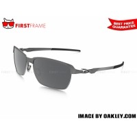 ราคา OAKLEY OO4083-02 TINFOIL