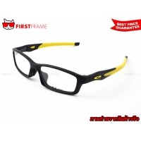ราคา OAKLEY OX8029-07 CROSSLINK (ASIA FIT)