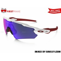 ราคา OAKLEY OO9275-09 RADAR EV PATH (ASIA FIT)