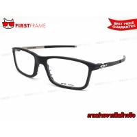 ราคา OAKLEY OX8096-01 PITCHMAN (ASIA FIT)