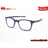 ราคา OAKLEY OX8093-03 MILESTONE 3.0