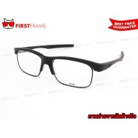 ราคา OAKLEY OX3220-01 CROSSLINK FLOAT EX (ASIA FIT)