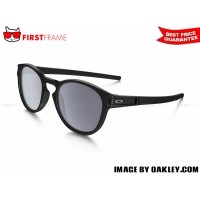 ราคา OAKLEY OO9349-01 LATCH (ASIA FIT)