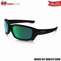 ราคา OAKLEY OO9336-05 STRAIGHTLINK (ASIA FIT)