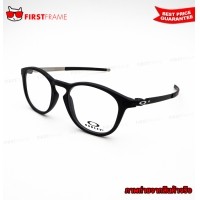 ราคา OAKLEY OX8105-01 Pitchman R