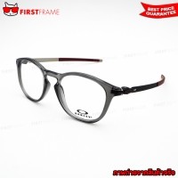 ราคา OAKLEY OX8105-02 Pitchman R
