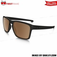 ราคา OAKLEY OO9346-14 SLIVER XL (ASIA FIT)