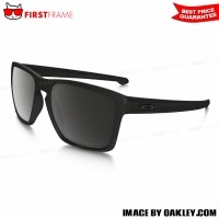 ราคา OAKLEY OO9346-12 SLIVER XL (ASIA FIT)