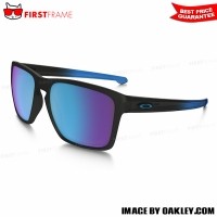 ราคา OAKLEY OO9346-10 SLIVER XL (ASIA FIT)