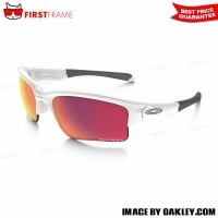 ราคา OAKLEY OO9200-09 QUARTER JACKET