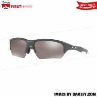ราคา OAKLEY OO9372-08 FLAK BETA (ASIA FIT)
