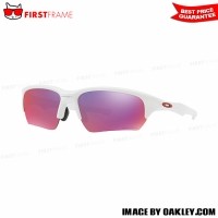 ราคา OAKLEY OO9372-06 FLAK BETA (ASIA FIT)