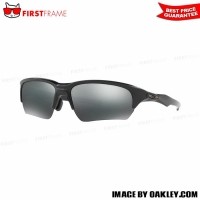 ราคา OAKLEY OO9372-02 FLAK BETA (ASIA FIT)