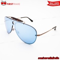 ราคา RayBan RB3581N 9035/1U BLAZE SHOOTER