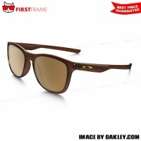 ราคา OAKLEY OO9340-06 TRILLBE X