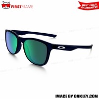ราคา OAKLEY OO9340-04 TRILLBE X