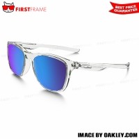ราคา OAKLEY OO9340-05 TRILLBE X