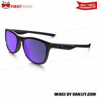ราคา OAKLEY OO9340-03 TRILLBE X