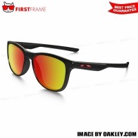 ราคา OAKLEY OO9340-02 TRILLBE X