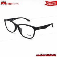 ราคา RayBan RX7124D 5196