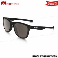 ราคา OAKLEY OO9340-01 TRILLBE X