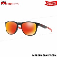 ราคา OAKLEY OO9340-10 TRILLBE X